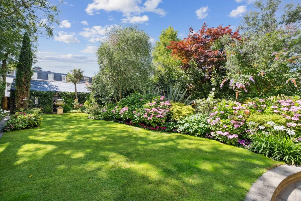 Addison Road, Kensington, W14, photo 4