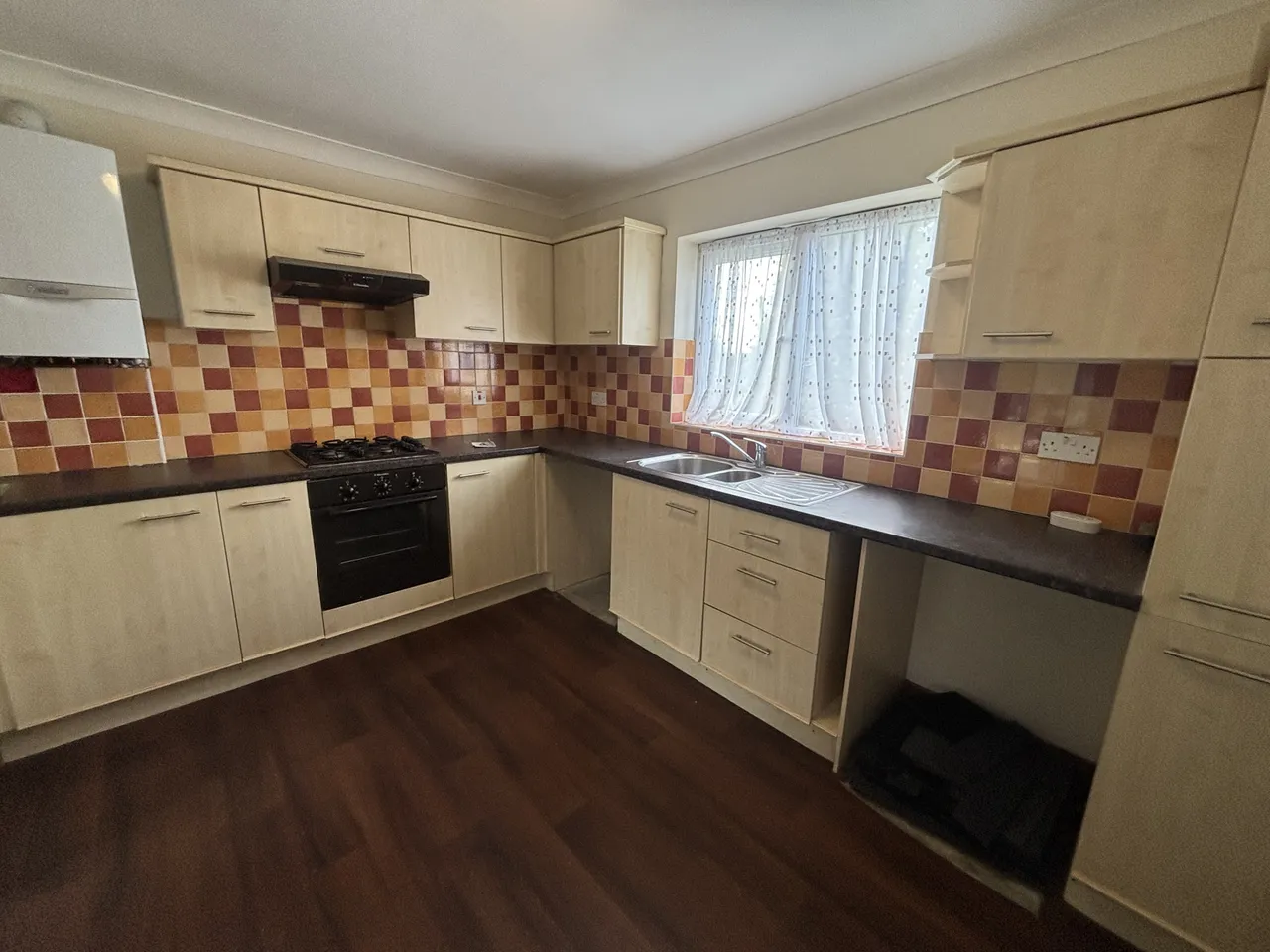Heath Lane, Mundesley, NORWICH, photo 3