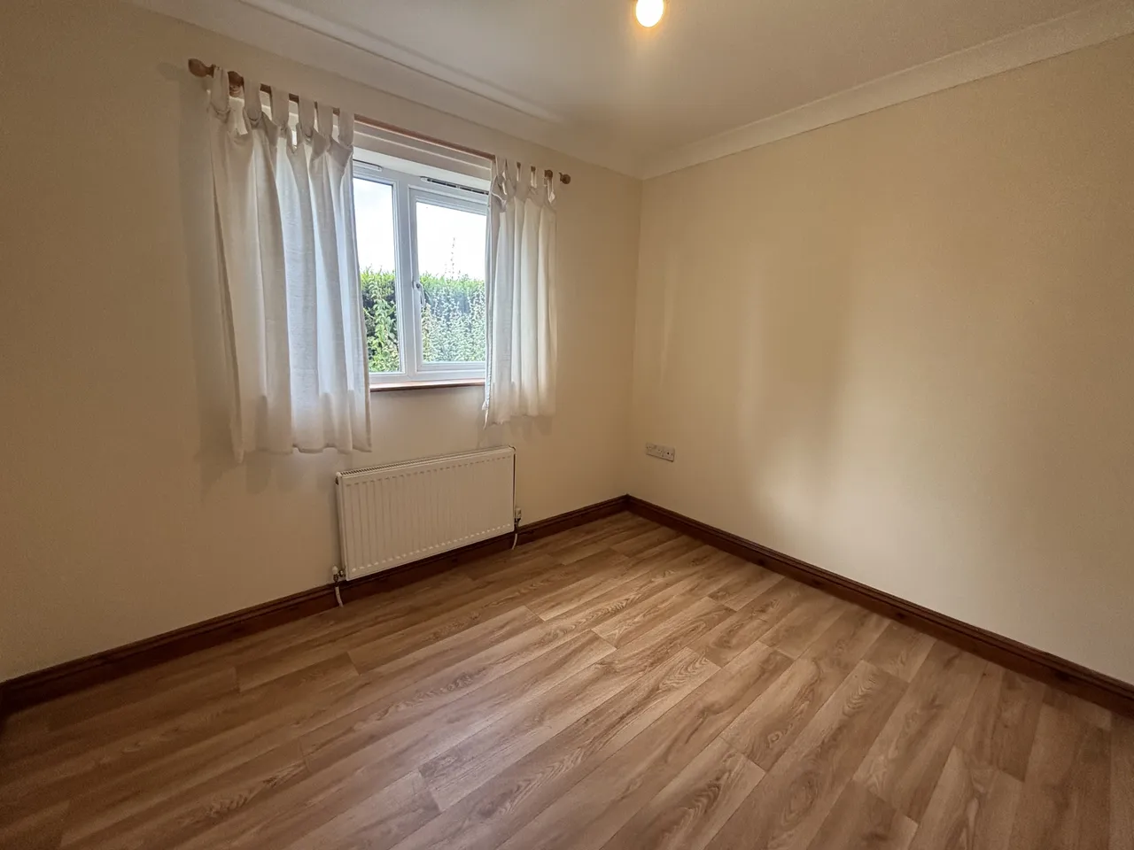 Heath Lane, Mundesley, NORWICH, photo 4
