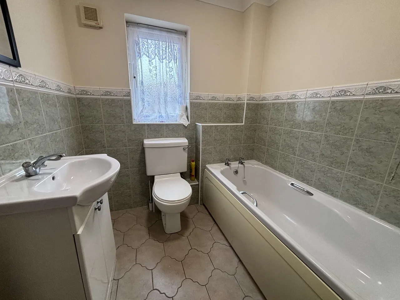 Heath Lane, Mundesley, NORWICH, photo 7