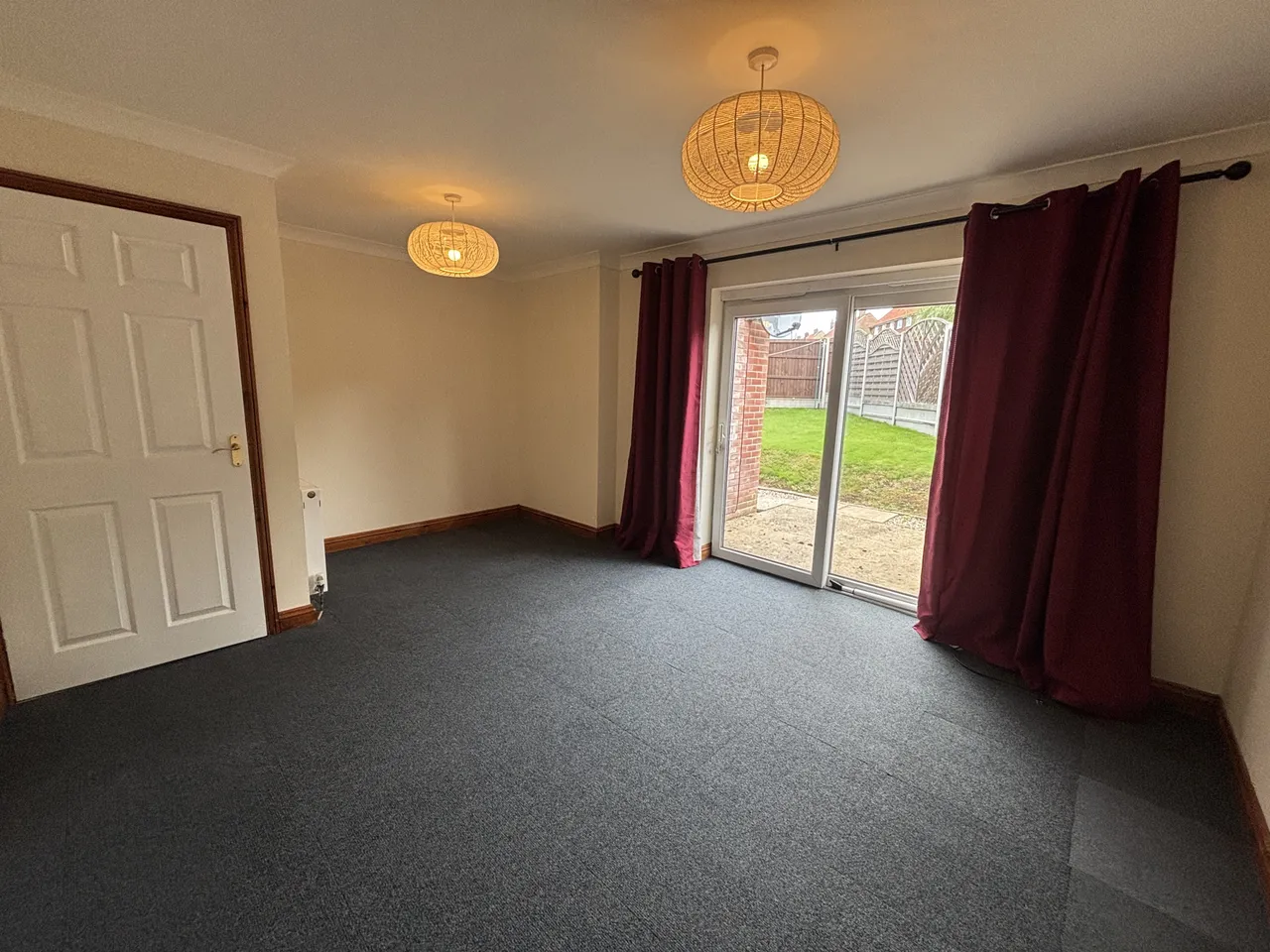 Heath Lane, Mundesley, NORWICH, photo 2