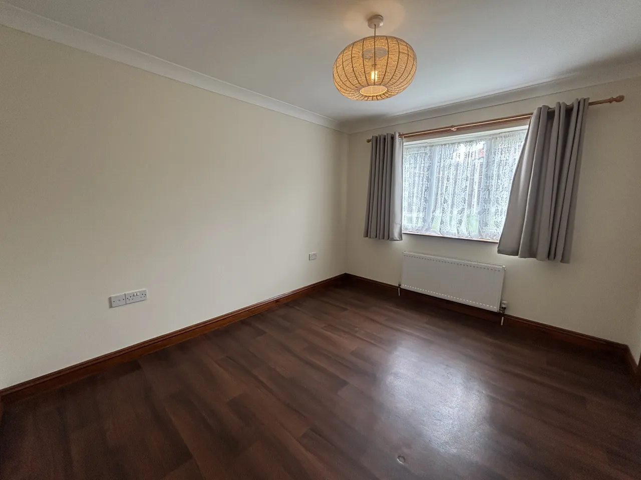 Heath Lane, Mundesley, NORWICH, photo 5