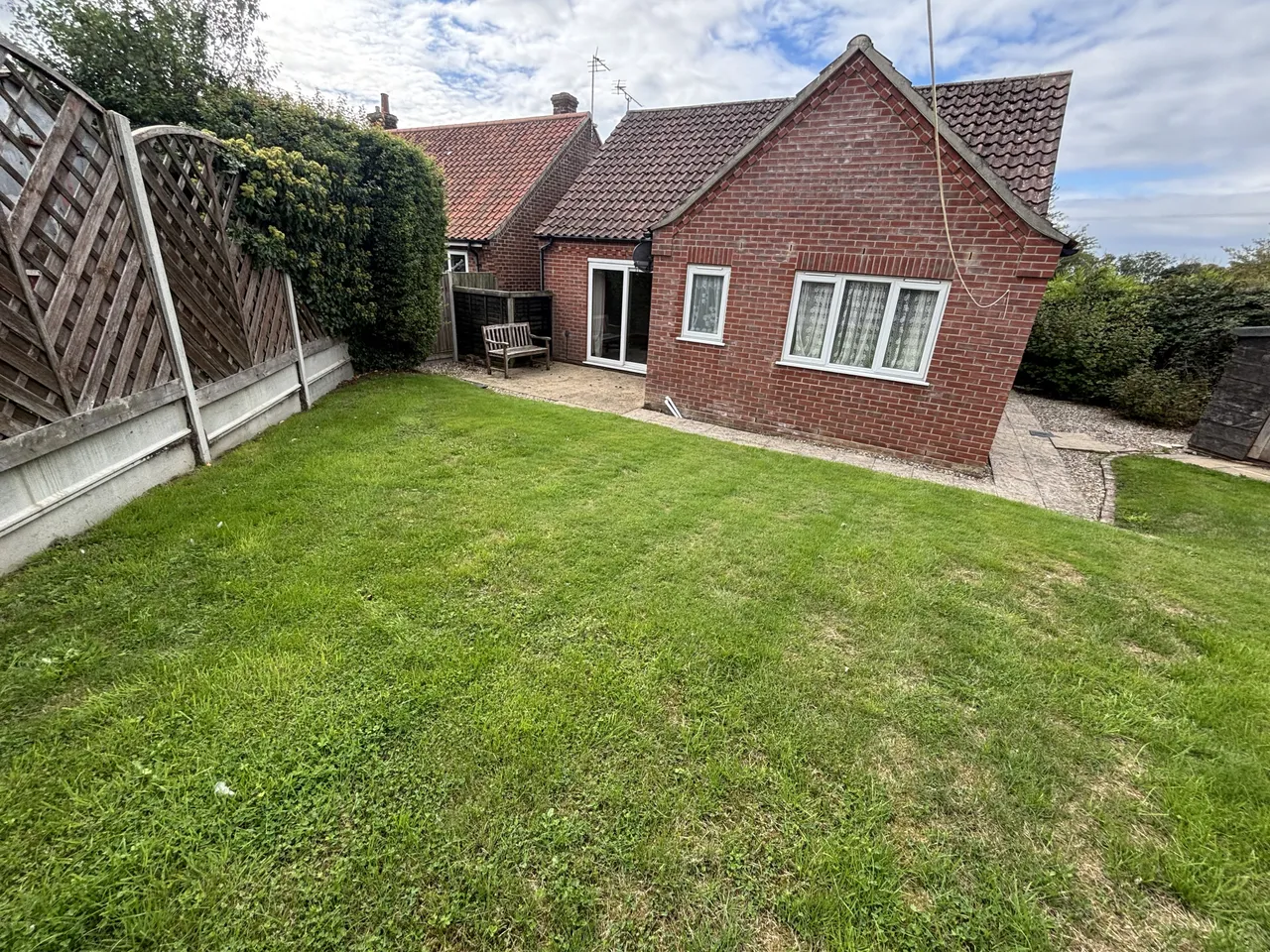 Heath Lane, Mundesley, NORWICH, photo 9