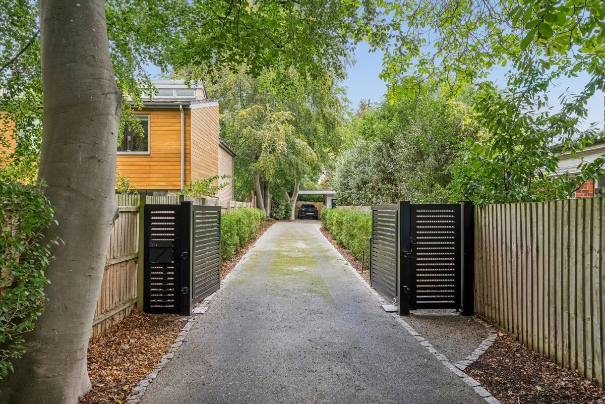 Hills Avenue, Cambridge, CB1, photo 4