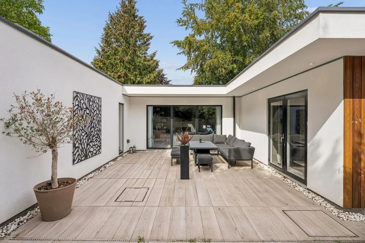 Hills Avenue, Cambridge, CB1, photo 13