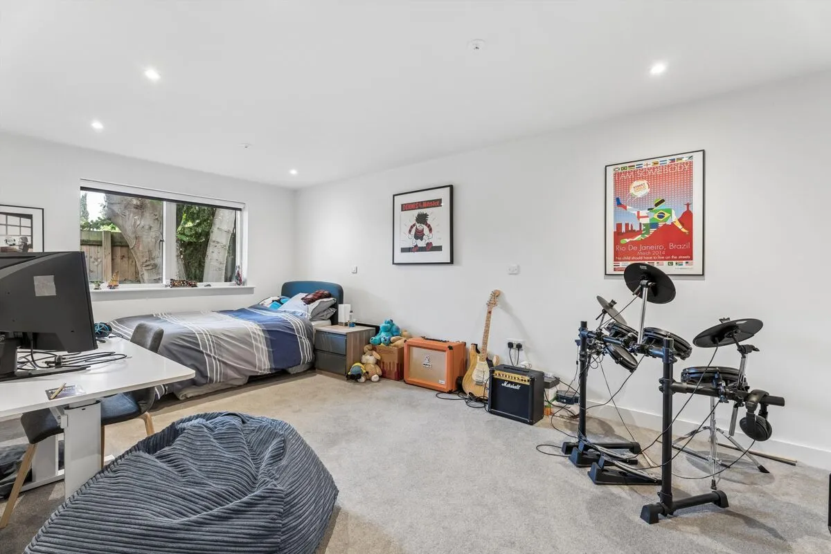 Hills Avenue, Cambridge, CB1, photo 12