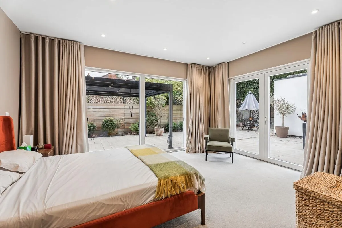 Hills Avenue, Cambridge, CB1, photo 8