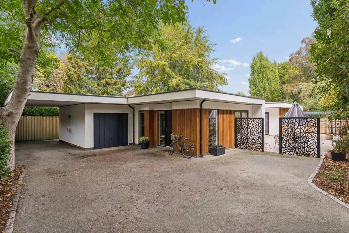 4 bed house for sale, Hills Avenue, Cambridge, CB1