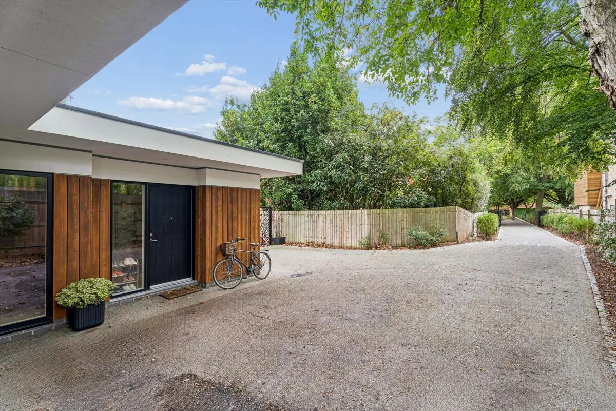 Hills Avenue, Cambridge, CB1, photo 15