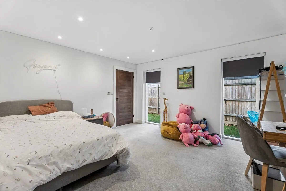 Hills Avenue, Cambridge, CB1, photo 10