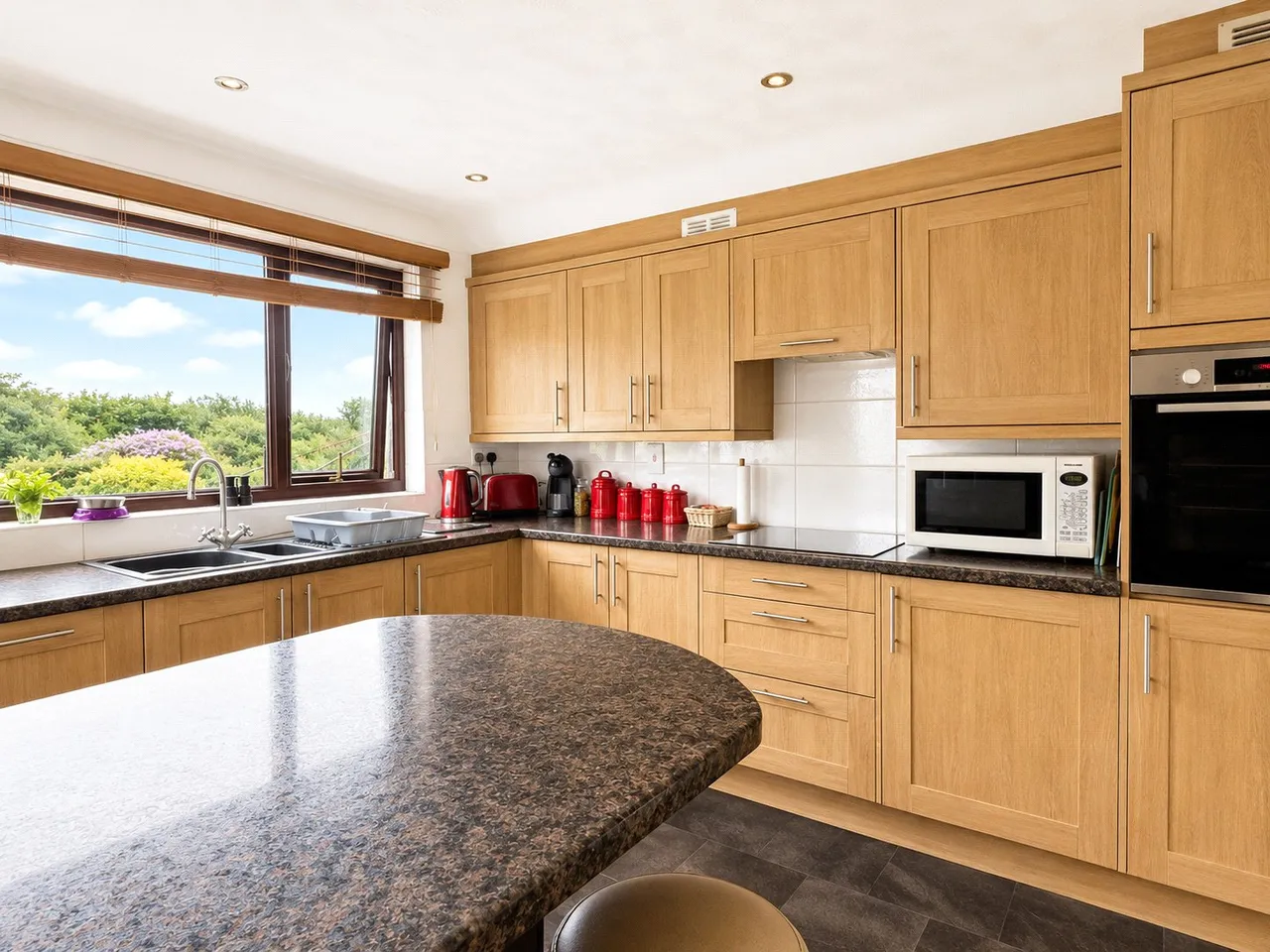 Barn Lane, Bodmin, PL31, photo 7