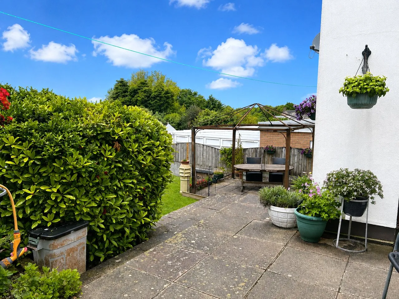 Barn Lane, Bodmin, PL31, photo 14