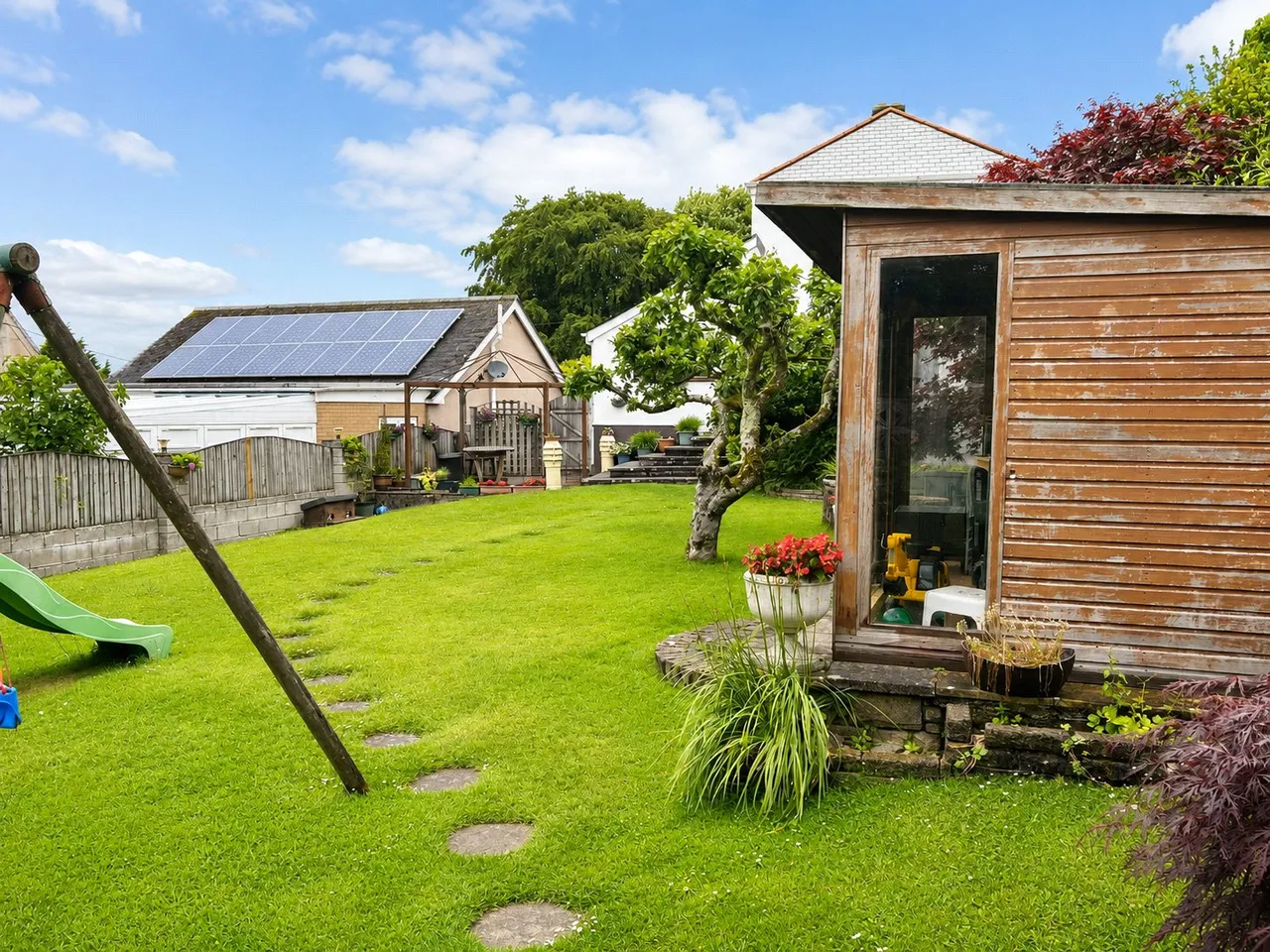 Barn Lane, Bodmin, PL31, photo 17
