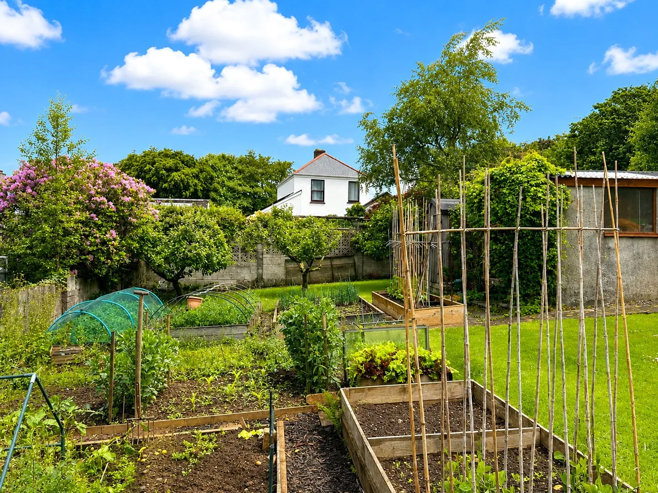 Barn Lane, Bodmin, PL31, photo 16