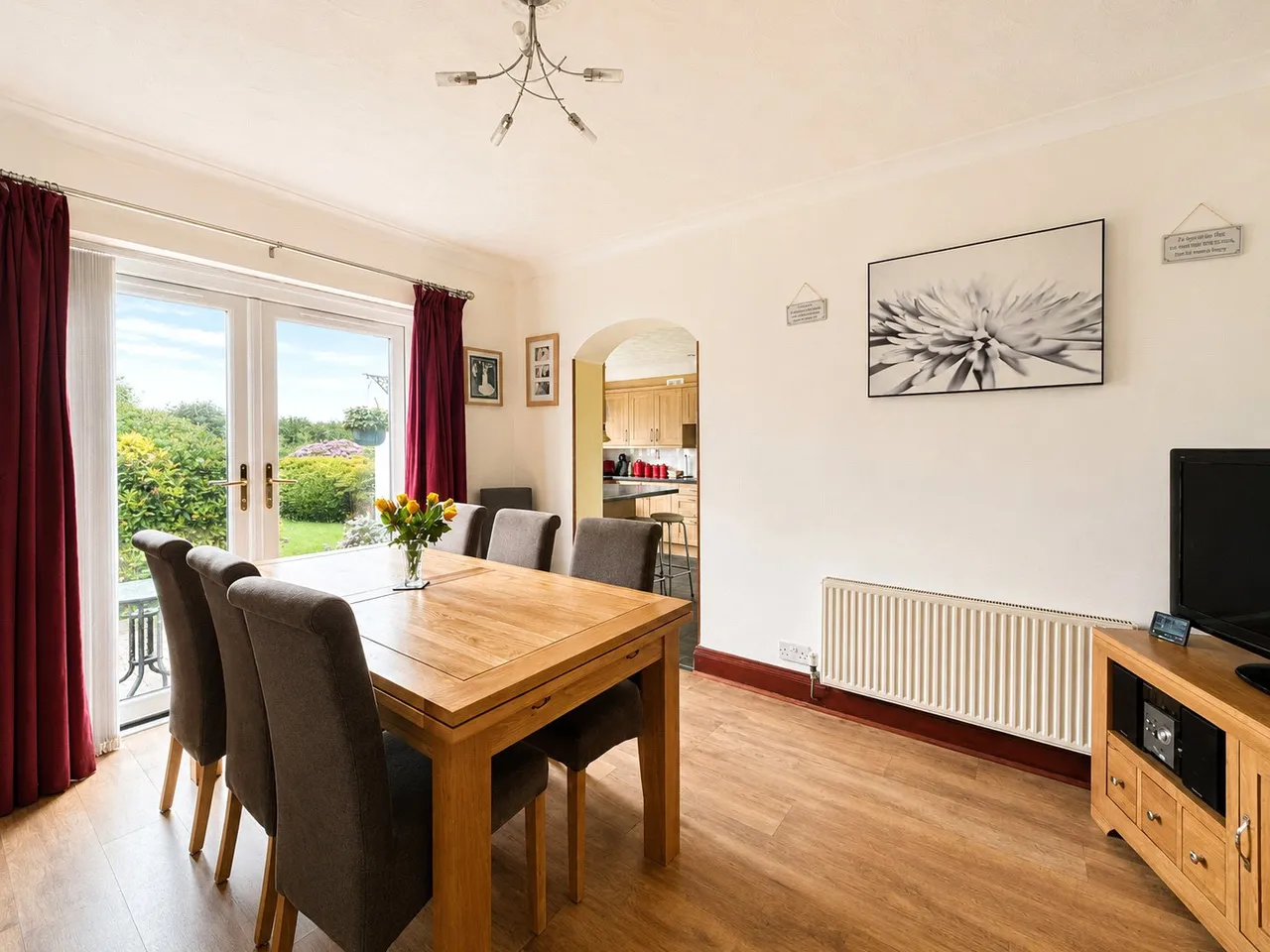 Barn Lane, Bodmin, PL31, photo 8