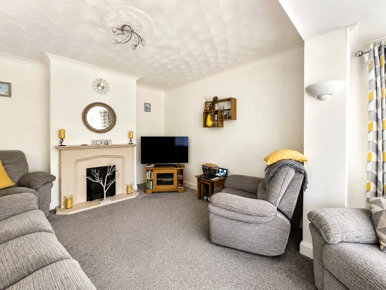 Barn Lane, Bodmin, PL31, photo 5