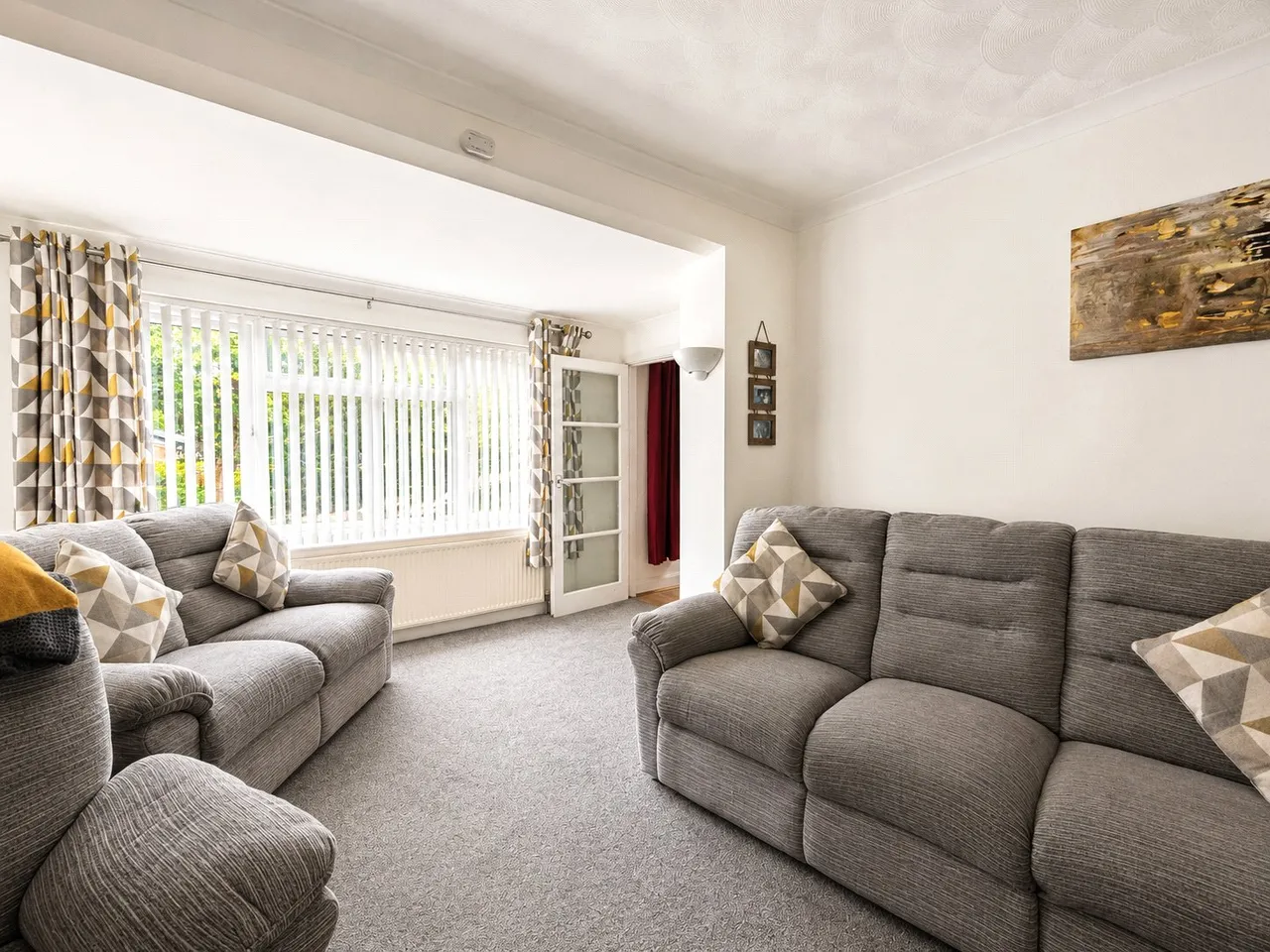 Barn Lane, Bodmin, PL31, photo 6