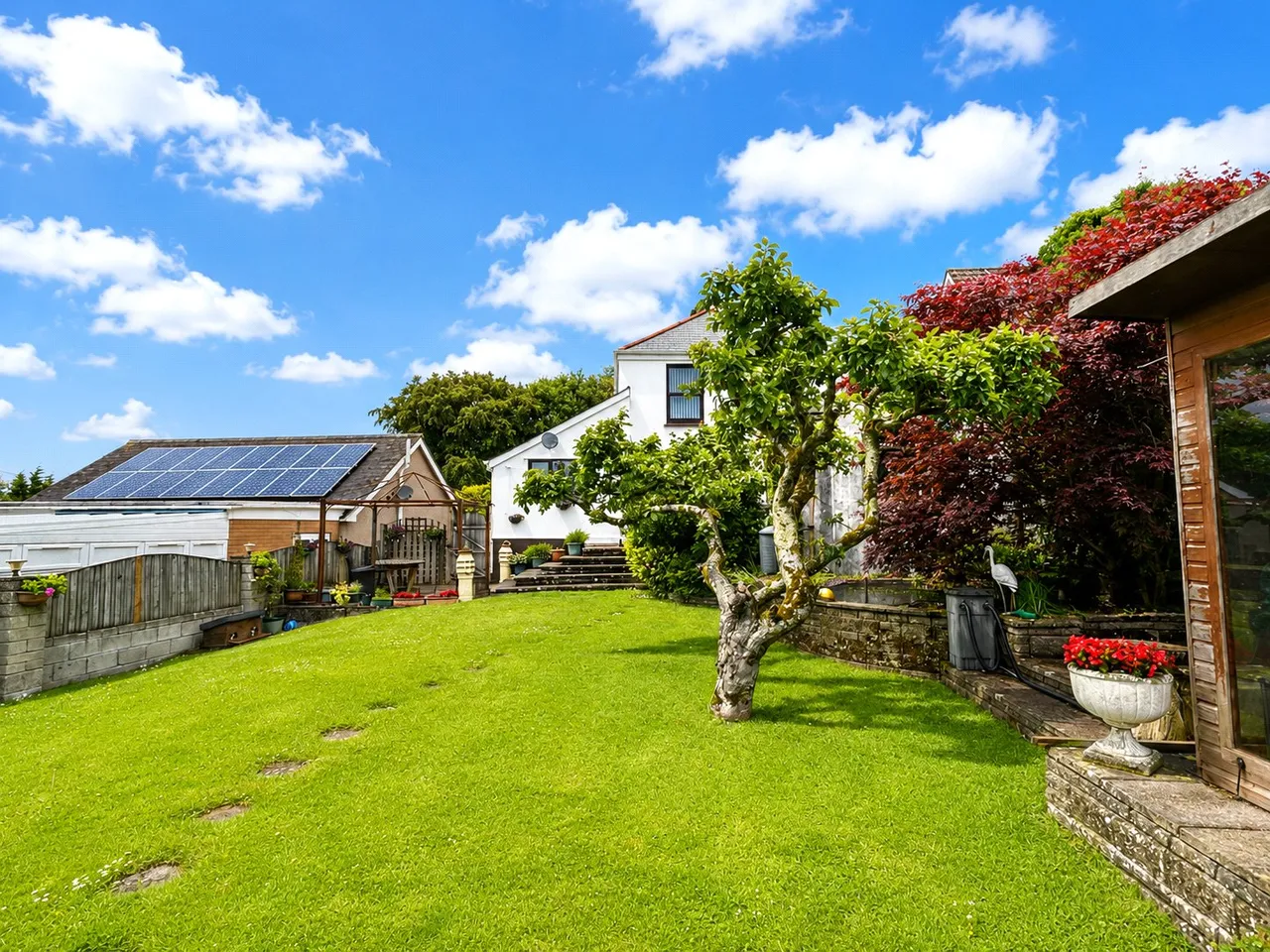Barn Lane, Bodmin, PL31, photo 15