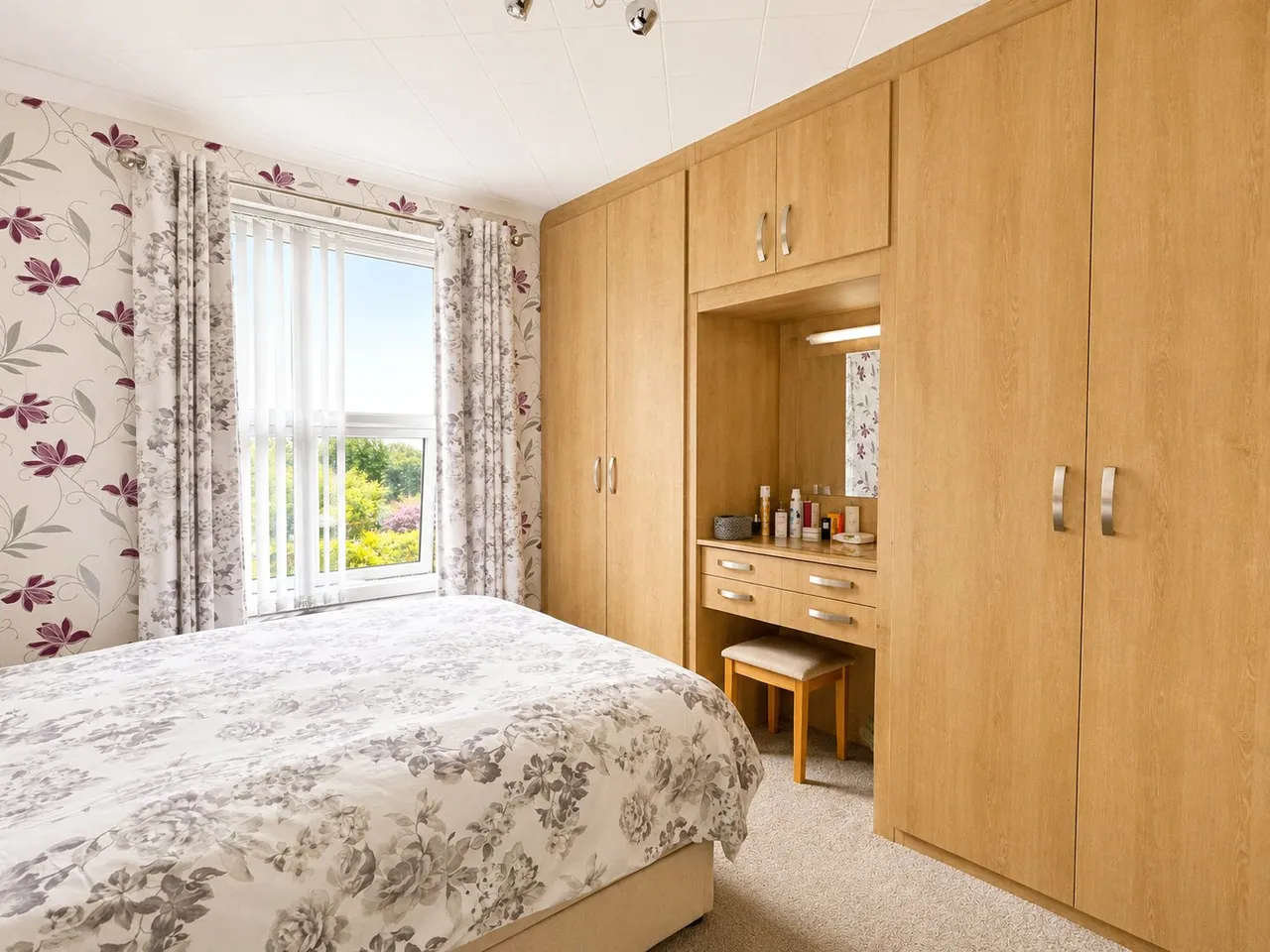 Barn Lane, Bodmin, PL31, photo 10