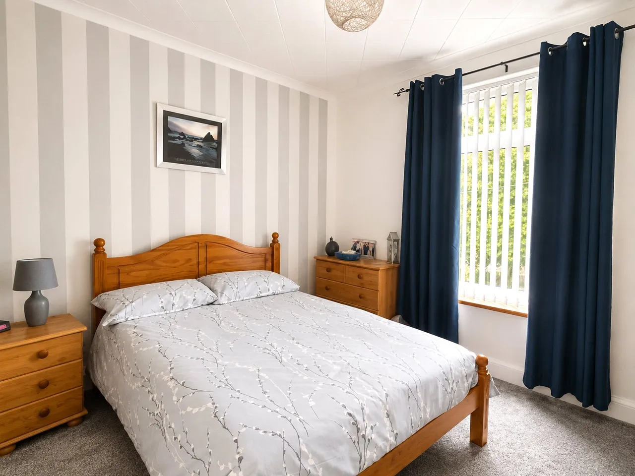Barn Lane, Bodmin, PL31, photo 11