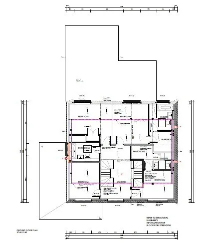 Torton Hill Road, Arundel, BN18, photo 12