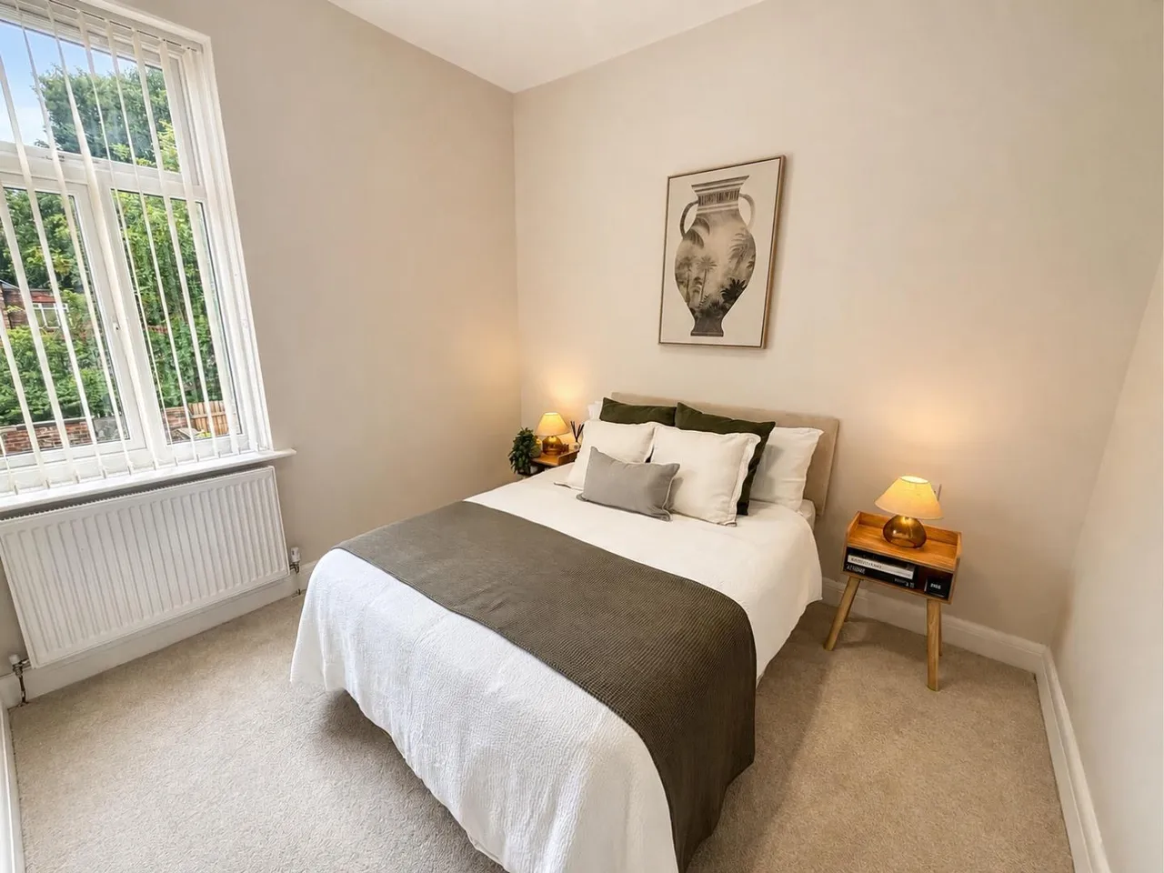 James Street, Radcliffe, Manchester, M26 1LP, photo 6
