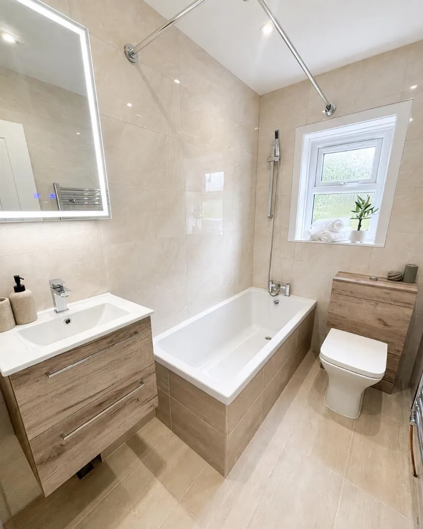 James Street, Radcliffe, Manchester, M26 1LP, photo 7