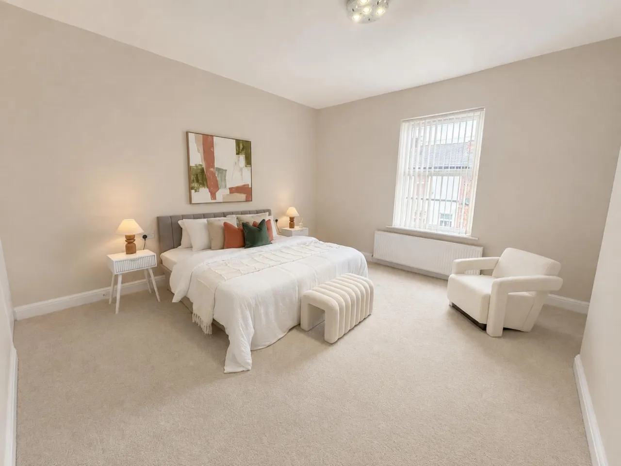 James Street, Radcliffe, Manchester, M26 1LP, photo 4