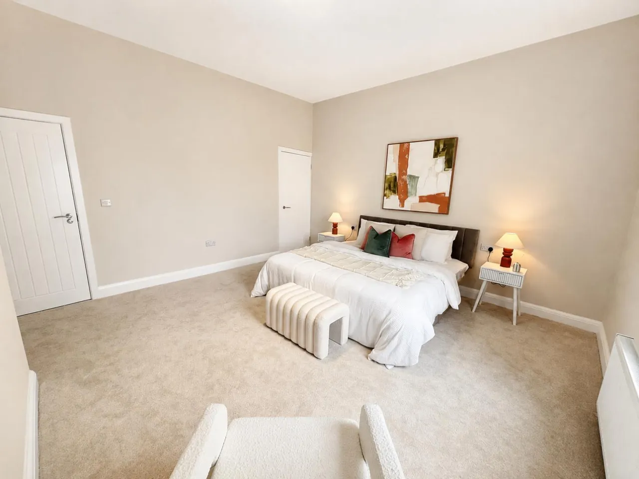 James Street, Radcliffe, Manchester, M26 1LP, photo 5