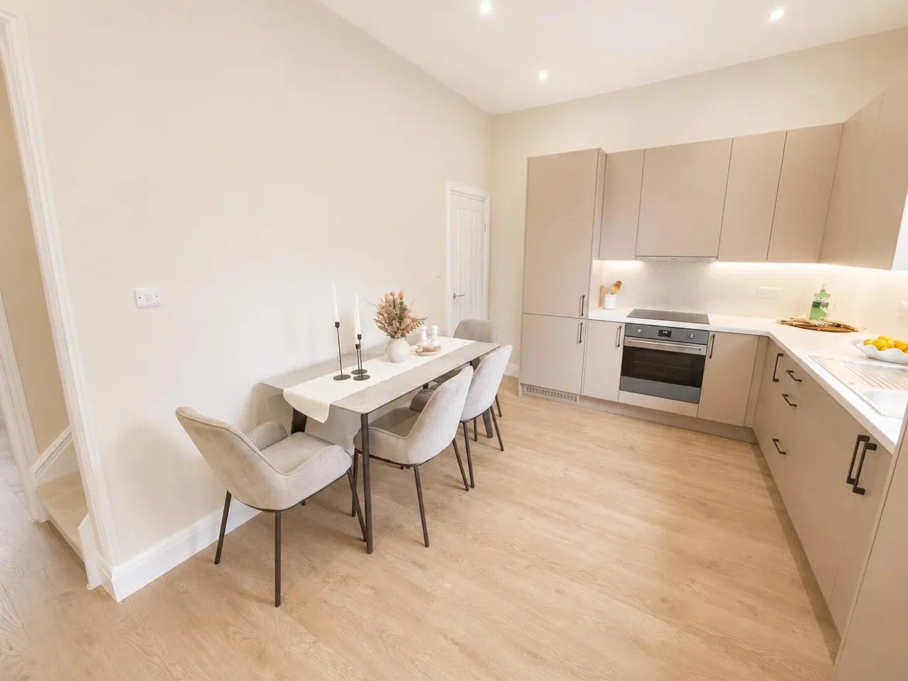 James Street, Radcliffe, Manchester, M26 1LP, photo 3