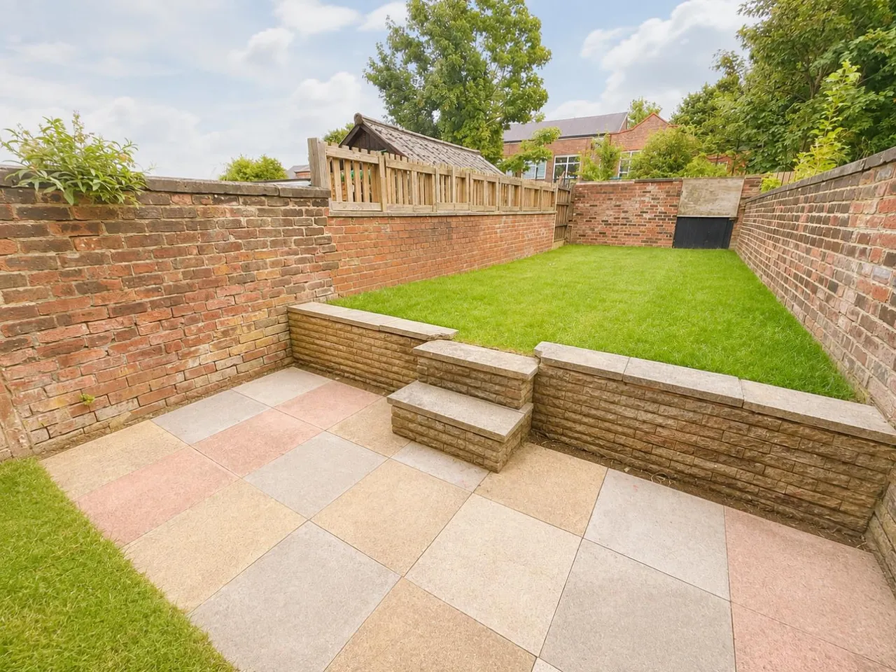 James Street, Radcliffe, Manchester, M26 1LP, photo 8