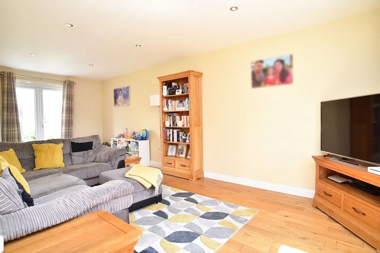 Sterling Chase, Knaresborough, HG5, photo 5