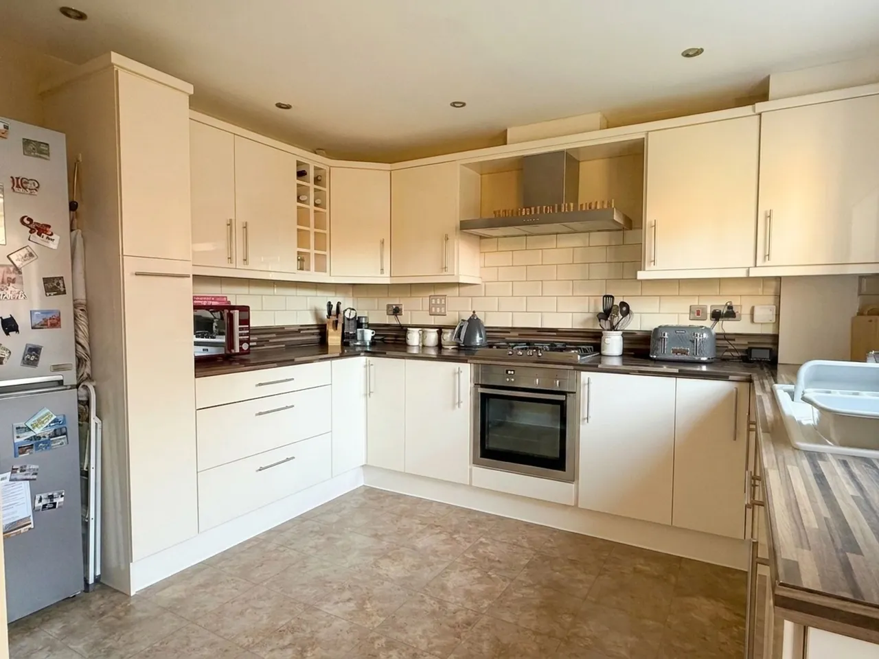 Sterling Chase, Knaresborough, HG5, photo 4
