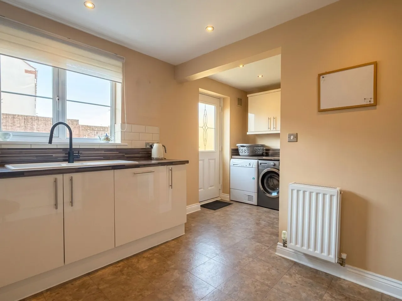 Sterling Chase, Knaresborough, HG5, photo 19