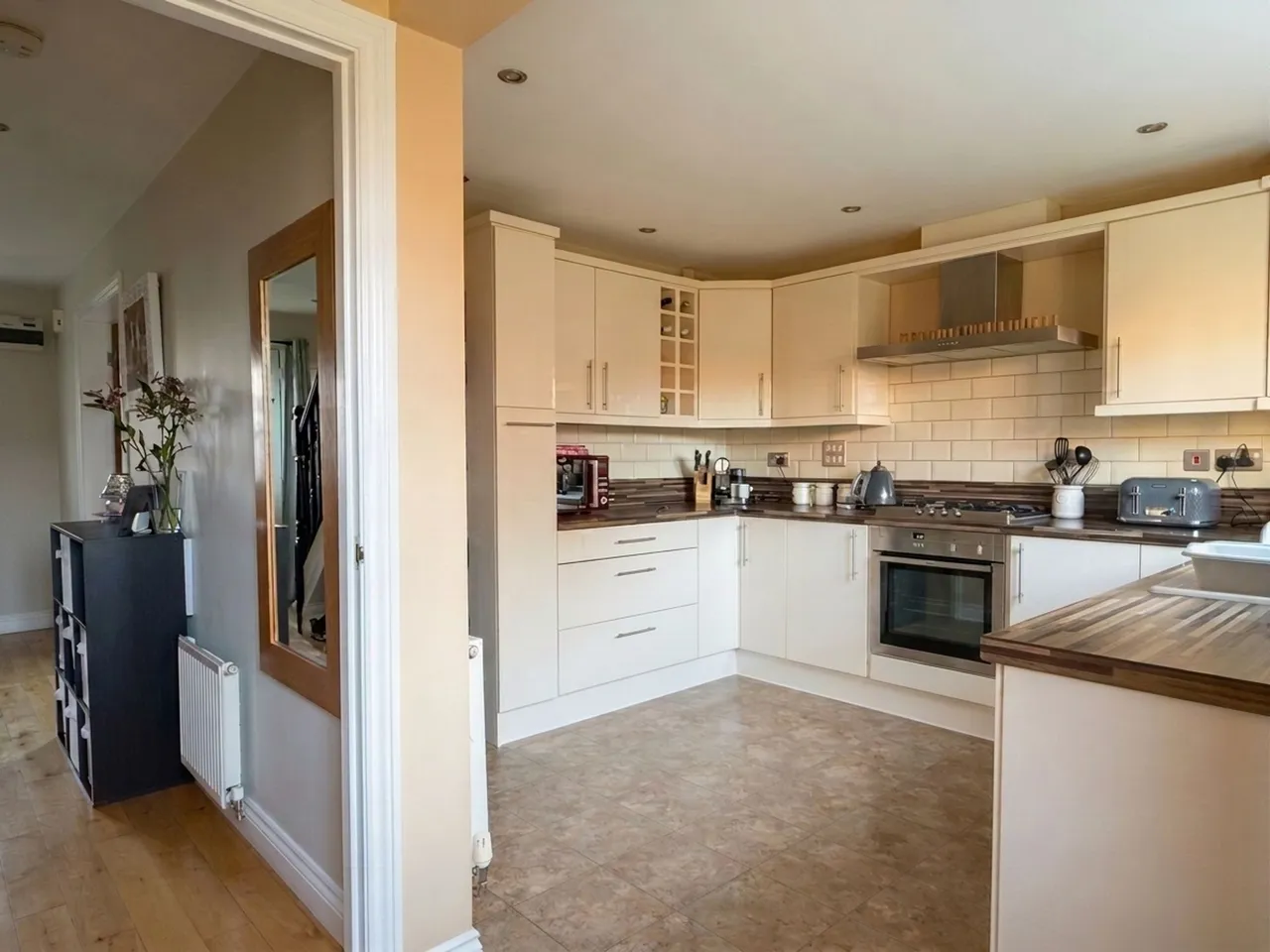 Sterling Chase, Knaresborough, HG5, photo 18