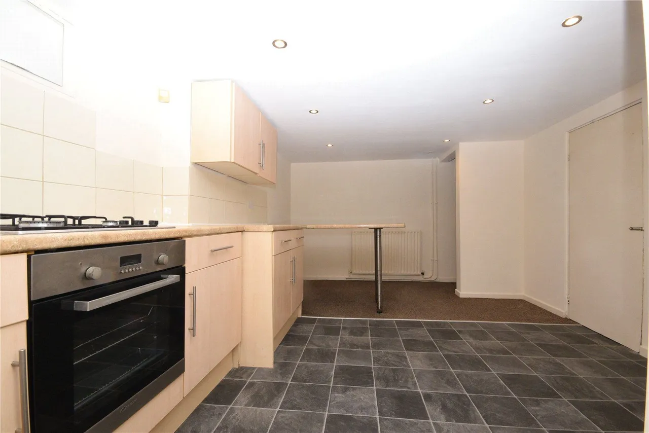 Cross Flatts Street, Beeston, LS11, photo 7