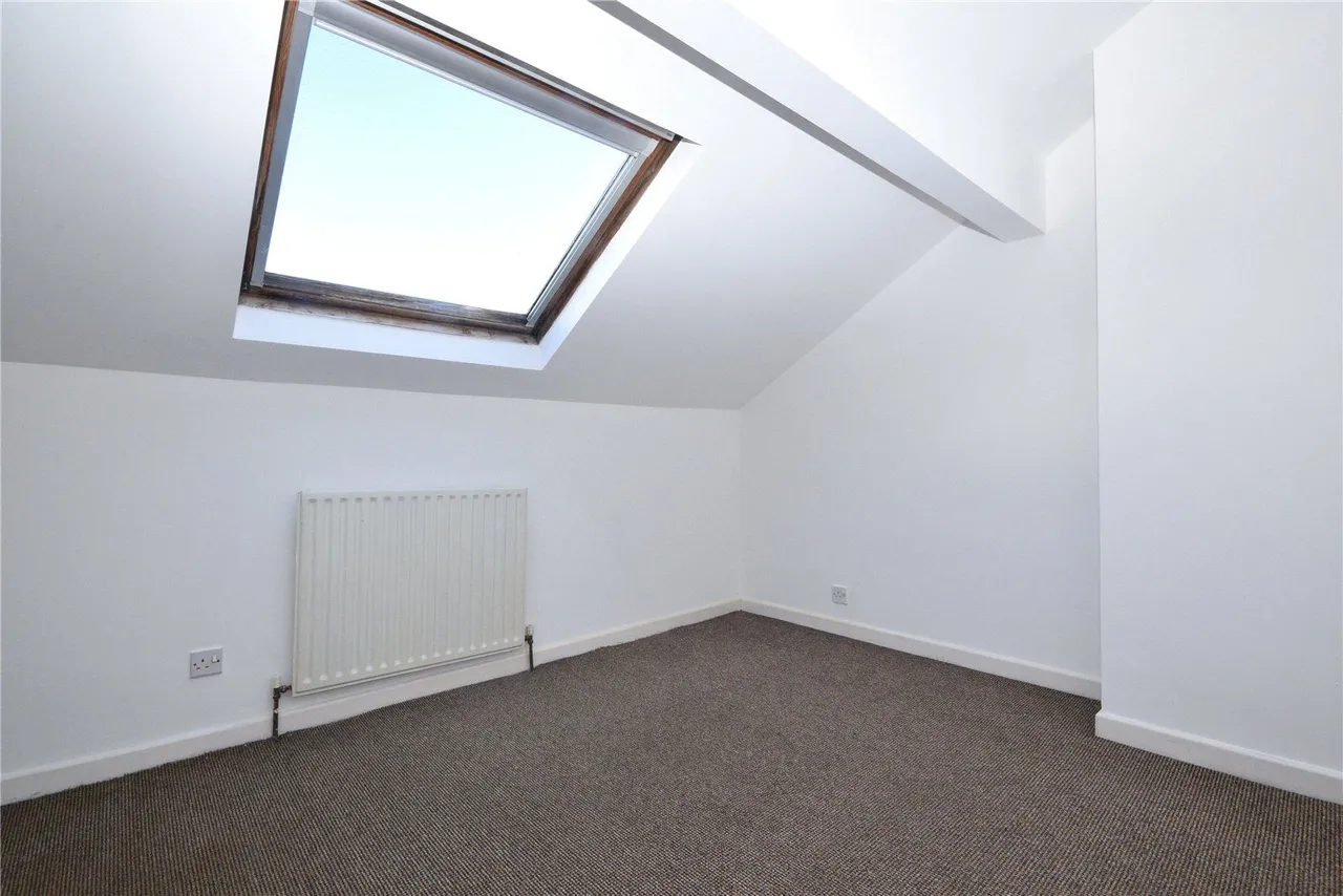 Cross Flatts Street, Beeston, LS11, photo 5