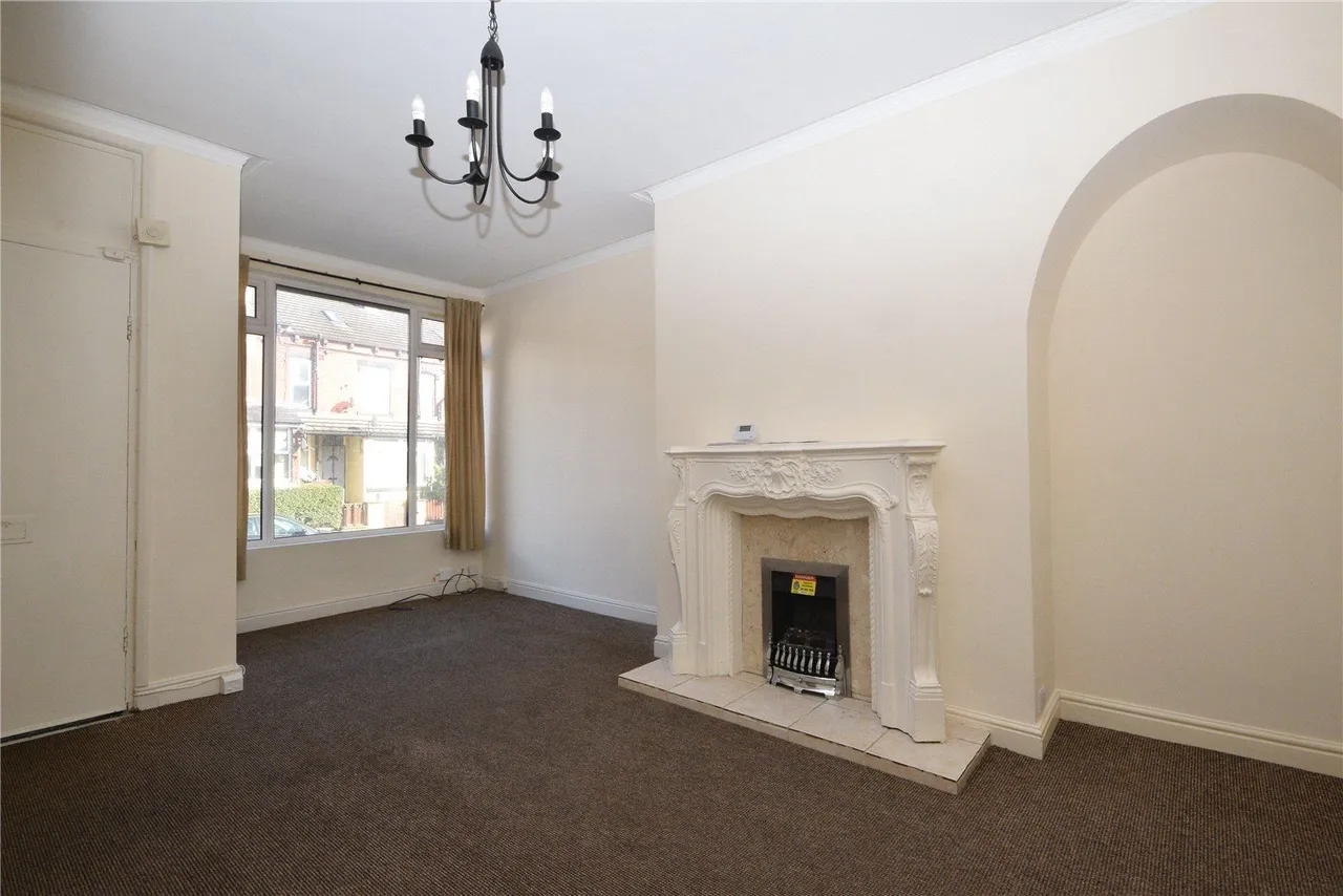 Cross Flatts Street, Beeston, LS11, photo 2