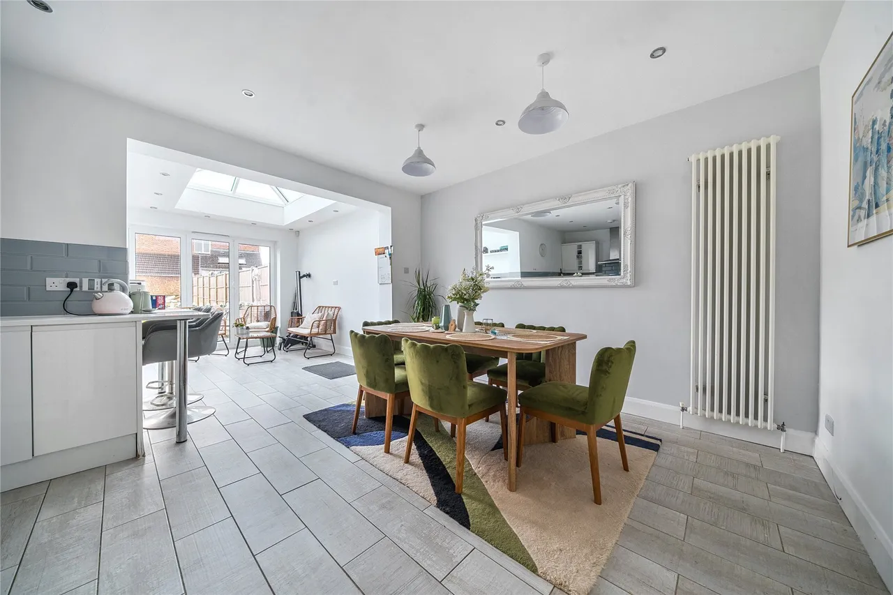 Sidcup Road, London, SE9, photo 3
