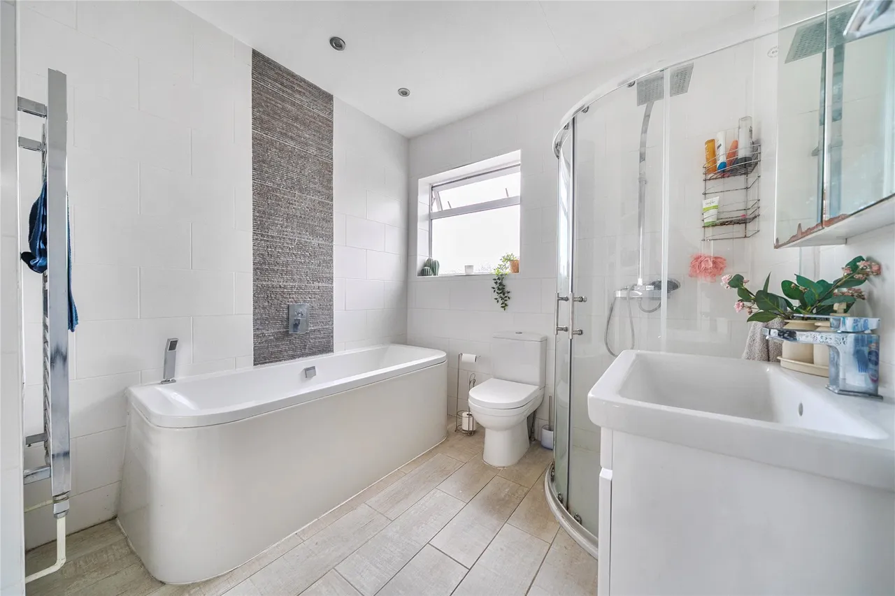 Sidcup Road, London, SE9, photo 8