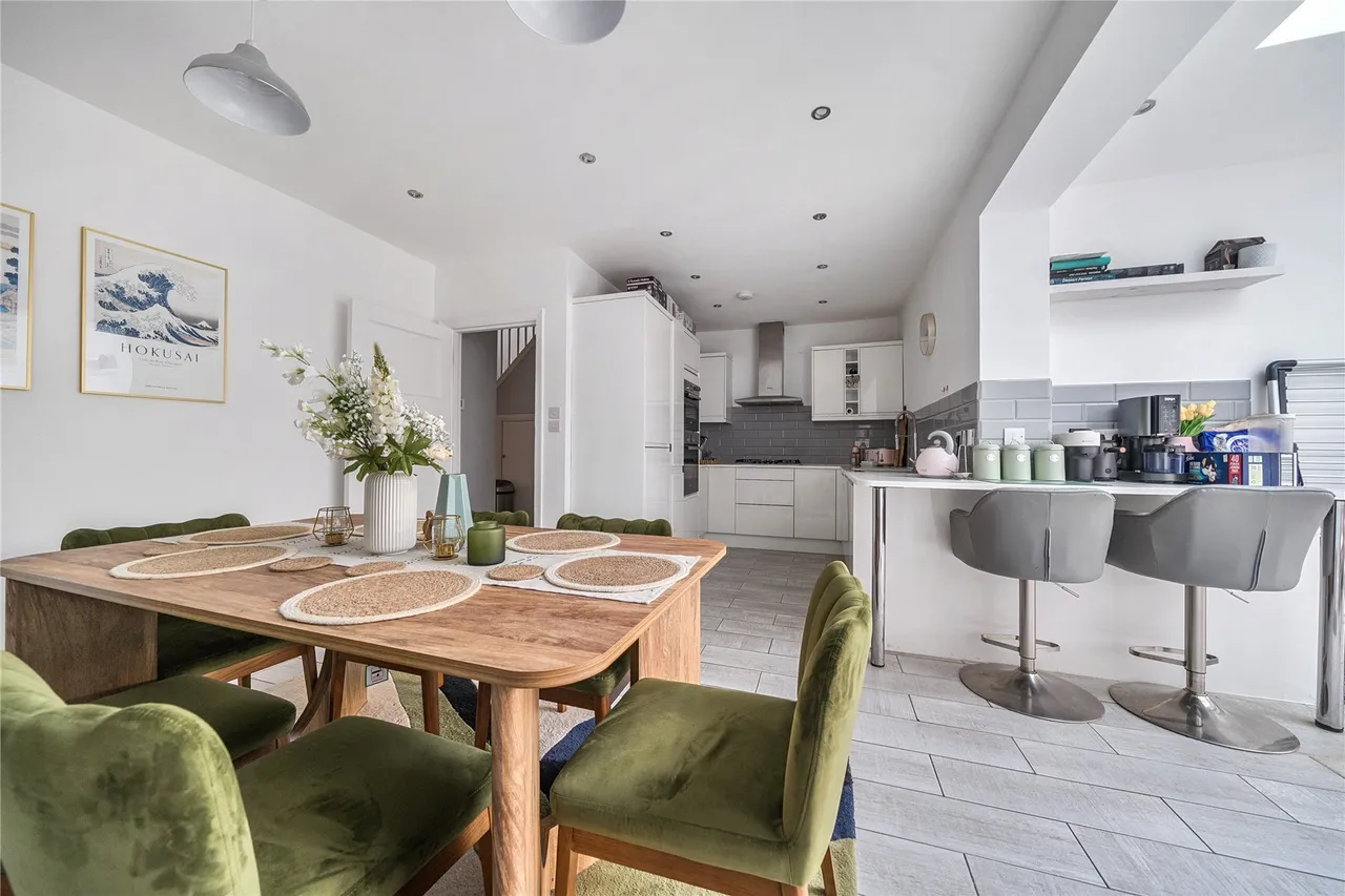 Sidcup Road, London, SE9, photo 23