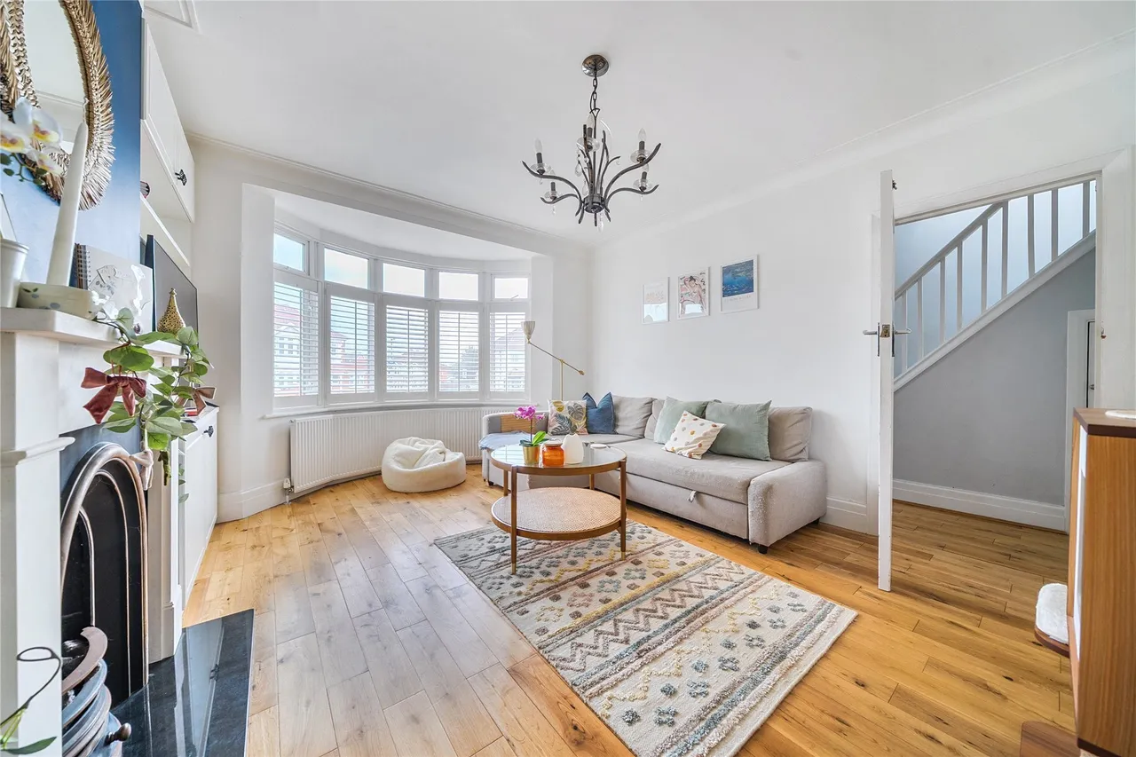 Sidcup Road, London, SE9, photo 19