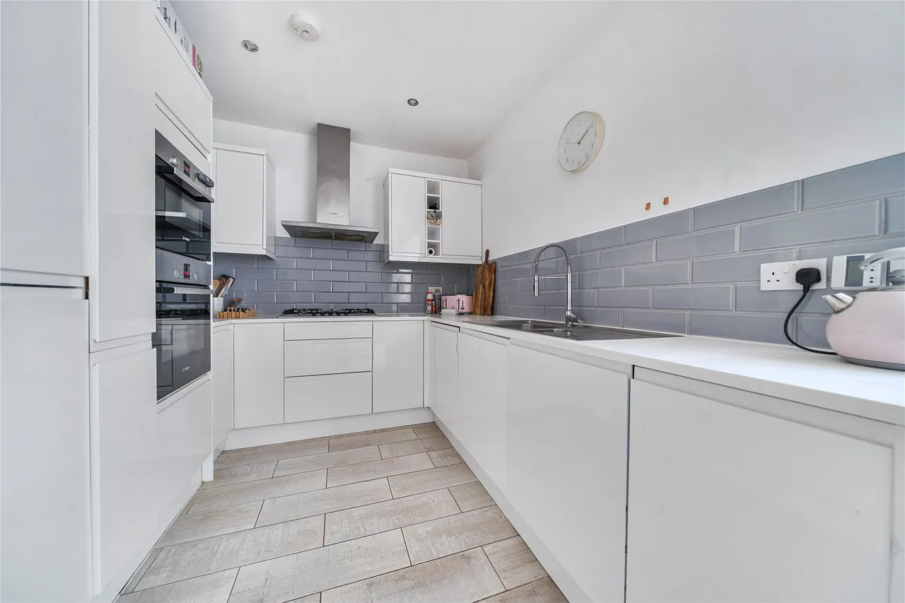 Sidcup Road, London, SE9, photo 21
