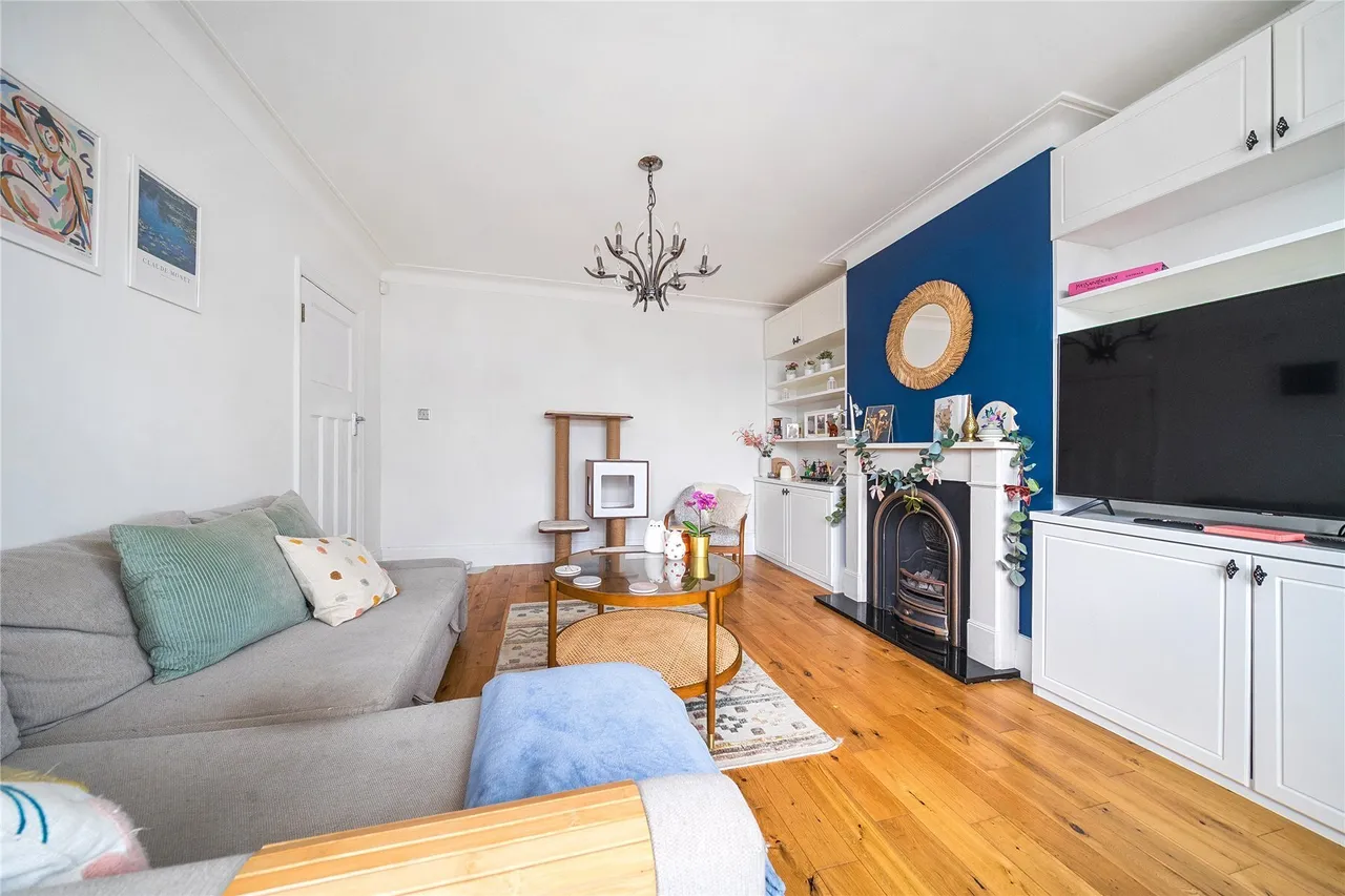 Sidcup Road, London, SE9, photo 20