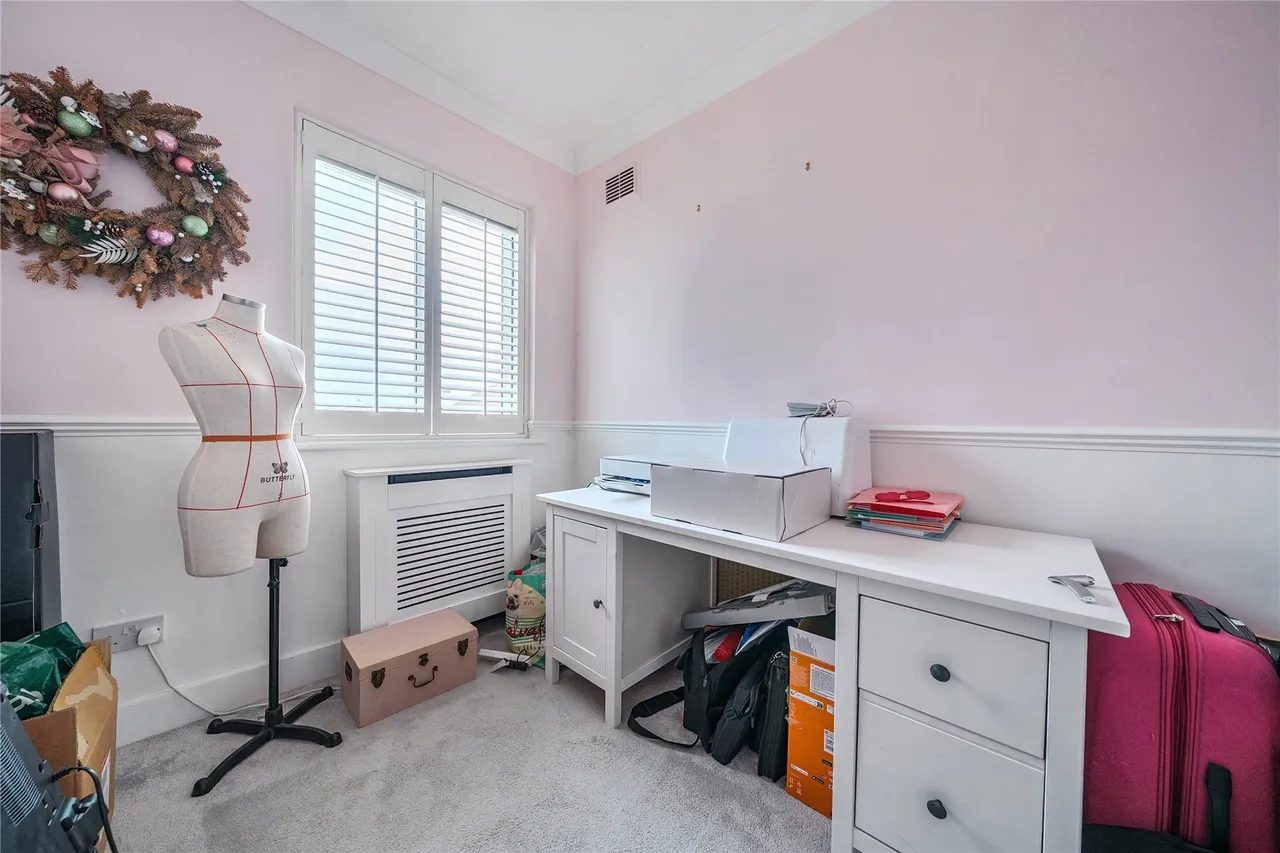 Sidcup Road, London, SE9, photo 16