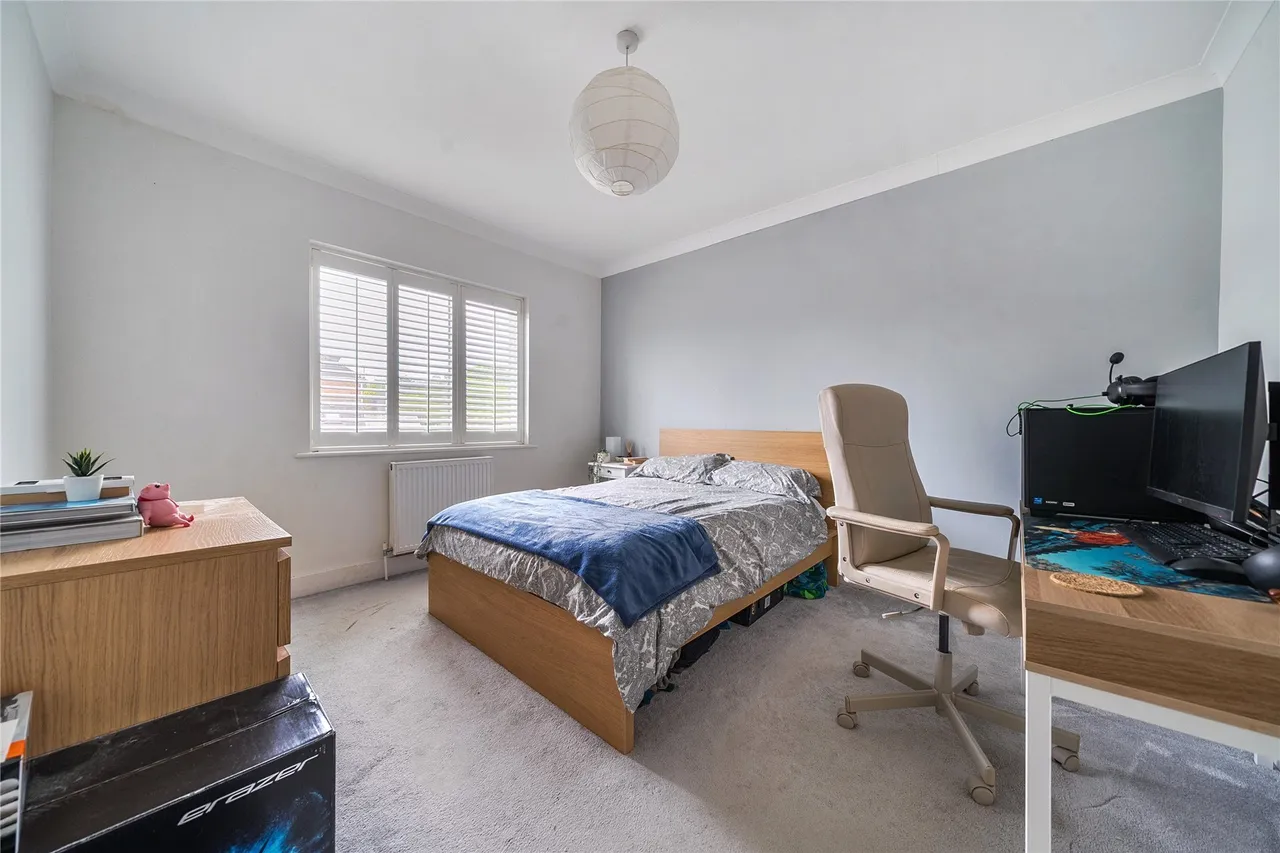 Sidcup Road, London, SE9, photo 7