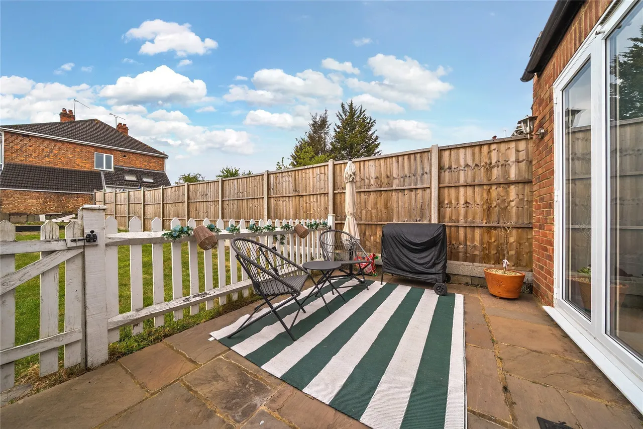 Sidcup Road, London, SE9, photo 10