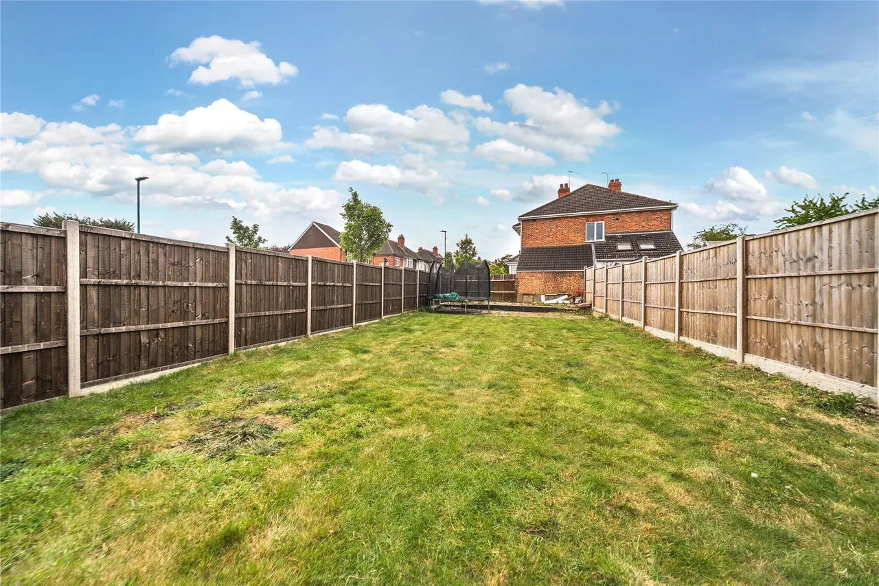 Sidcup Road, London, SE9, photo 24