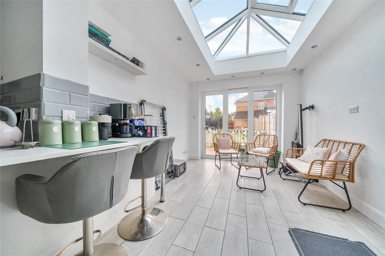 Sidcup Road, London, SE9, photo 4
