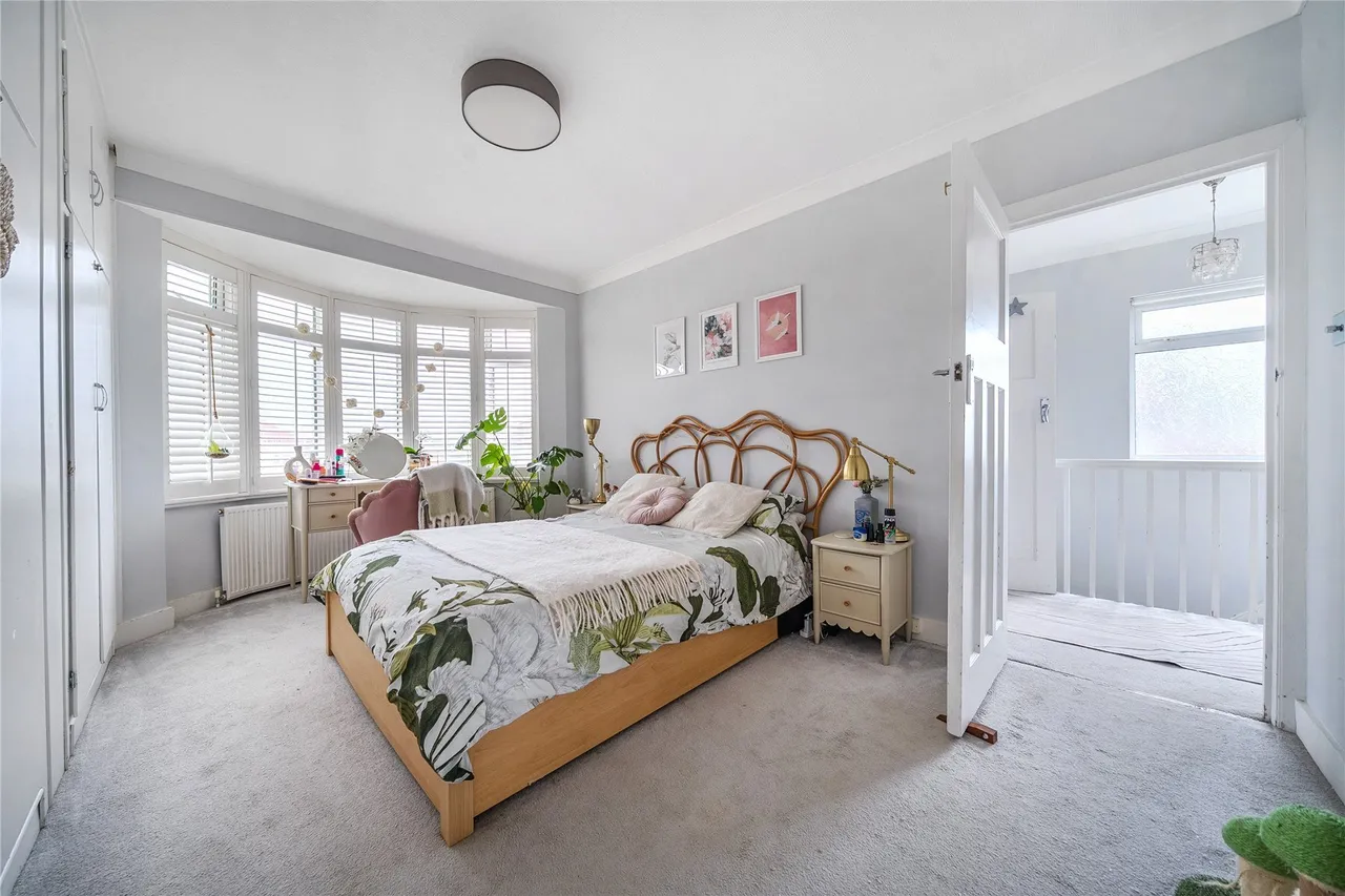 Sidcup Road, London, SE9, photo 6